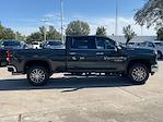 New 2026 Chevrolet Silverado 2500 LTZ Crew Cab for sale #TF173653 - photo 7