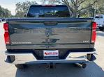 New 2026 Chevrolet Silverado 2500 LTZ Crew Cab for sale #TF173653 - photo 9