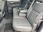 New 2026 Chevrolet Silverado 2500 LTZ Crew Cab for sale #TF179558 - photo 14