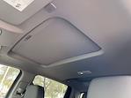 New 2026 Chevrolet Silverado 2500 LTZ Crew Cab for sale #TF179558 - photo 15