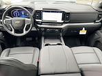 New 2026 Chevrolet Silverado 2500 LTZ Crew Cab for sale #TF179558 - photo 16