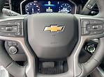 New 2026 Chevrolet Silverado 2500 LTZ Crew Cab for sale #TF179558 - photo 17
