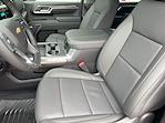 New 2026 Chevrolet Silverado 2500 LTZ Crew Cab for sale #TF179558 - photo 18