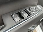 New 2026 Chevrolet Silverado 2500 LTZ Crew Cab for sale #TF179558 - photo 21