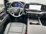 New 2026 Chevrolet Silverado 2500 LTZ Crew Cab for sale #TF179558 - photo 27