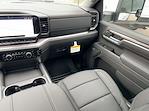New 2026 Chevrolet Silverado 2500 LTZ Crew Cab for sale #TF179558 - photo 28