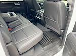 New 2026 Chevrolet Silverado 2500 LTZ Crew Cab for sale #TF179558 - photo 29