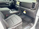 New 2026 Chevrolet Silverado 2500 LTZ Crew Cab for sale #TF179558 - photo 30