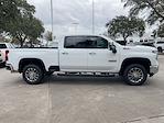 New 2026 Chevrolet Silverado 2500 LTZ Crew Cab for sale #TF179558 - photo 7