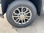 New 2026 Chevrolet Silverado 2500 LTZ Crew Cab for sale #TF180502 - photo 11