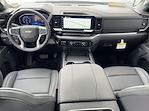 New 2026 Chevrolet Silverado 2500 LTZ Crew Cab for sale #TF180502 - photo 15