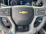 New 2026 Chevrolet Silverado 2500 LTZ Crew Cab for sale #TF180502 - photo 17