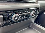 New 2026 Chevrolet Silverado 2500 LTZ Crew Cab for sale #TF180502 - photo 18