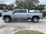 New 2026 Chevrolet Silverado 2500 LTZ Crew Cab for sale #TF180502 - photo 3