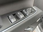 New 2026 Chevrolet Silverado 2500 LTZ Crew Cab for sale #TF180502 - photo 22