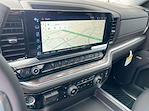 New 2026 Chevrolet Silverado 2500 LTZ Crew Cab for sale #TF180502 - photo 26