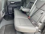 New 2026 Chevrolet Silverado 2500 LTZ Crew Cab for sale #TF180502 - photo 30