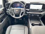 New 2026 Chevrolet Silverado 2500 LTZ Crew Cab for sale #TF180502 - photo 31