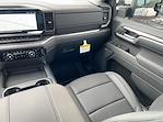 New 2026 Chevrolet Silverado 2500 LTZ Crew Cab for sale #TF180502 - photo 32