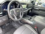 New 2026 Chevrolet Silverado 2500 LTZ Crew Cab for sale #TF180502 - photo 4