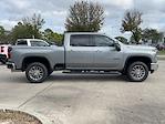 New 2026 Chevrolet Silverado 2500 LTZ Crew Cab for sale #TF180502 - photo 7