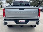 New 2026 Chevrolet Silverado 2500 LTZ Crew Cab for sale #TF180502 - photo 9