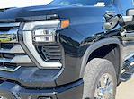 New 2026 Chevrolet Silverado 2500 High Country Crew Cab for sale #TF180538 - photo 10
