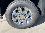 New 2026 Chevrolet Silverado 2500 High Country Crew Cab for sale #TF180538 - photo 11