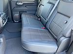 New 2026 Chevrolet Silverado 2500 High Country Crew Cab for sale #TF180538 - photo 14