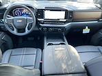 New 2026 Chevrolet Silverado 2500 High Country Crew Cab for sale #TF180538 - photo 16