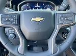 New 2026 Chevrolet Silverado 2500 High Country Crew Cab for sale #TF180538 - photo 17