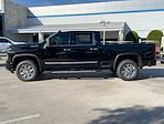 New 2026 Chevrolet Silverado 2500 High Country Crew Cab for sale #TF180538 - photo 3