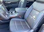 New 2026 Chevrolet Silverado 2500 High Country Crew Cab for sale #TF180538 - photo 23