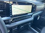 New 2026 Chevrolet Silverado 2500 High Country Crew Cab for sale #TF180538 - photo 24