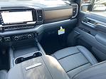 New 2026 Chevrolet Silverado 2500 High Country Crew Cab for sale #TF180538 - photo 29