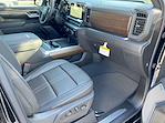 New 2026 Chevrolet Silverado 2500 High Country Crew Cab for sale #TF180538 - photo 31