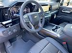 New 2026 Chevrolet Silverado 2500 High Country Crew Cab for sale #TF180538 - photo 4