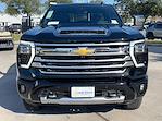 New 2026 Chevrolet Silverado 2500 High Country Crew Cab for sale #TF180538 - photo 5