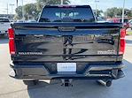 New 2026 Chevrolet Silverado 2500 High Country Crew Cab for sale #TF180538 - photo 9