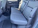 New 2026 Chevrolet Silverado 2500 LT Crew Cab for sale #TF189738 - photo 14