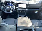 New 2026 Chevrolet Silverado 2500 LT Crew Cab for sale #TF189738 - photo 16
