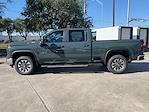 New 2026 Chevrolet Silverado 2500 LT Crew Cab for sale #TF189738 - photo 3