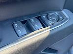 New 2026 Chevrolet Silverado 2500 LT Crew Cab for sale #TF189738 - photo 20