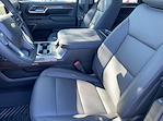 New 2026 Chevrolet Silverado 2500 LT Crew Cab for sale #TF189738 - photo 22