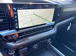 New 2026 Chevrolet Silverado 2500 LT Crew Cab for sale #TF189738 - photo 23