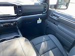 New 2026 Chevrolet Silverado 2500 LT Crew Cab for sale #TF189738 - photo 28