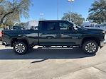 New 2026 Chevrolet Silverado 2500 LT Crew Cab for sale #TF189738 - photo 7