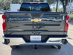 New 2026 Chevrolet Silverado 2500 LT Crew Cab for sale #TF189738 - photo 9