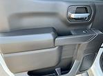 New 2026 Chevrolet Silverado 1500 Custom Crew Cab Pickup for sale #TG100613 - photo 12