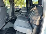 New 2026 Chevrolet Silverado 1500 Custom Crew Cab Pickup for sale #TG100613 - photo 14